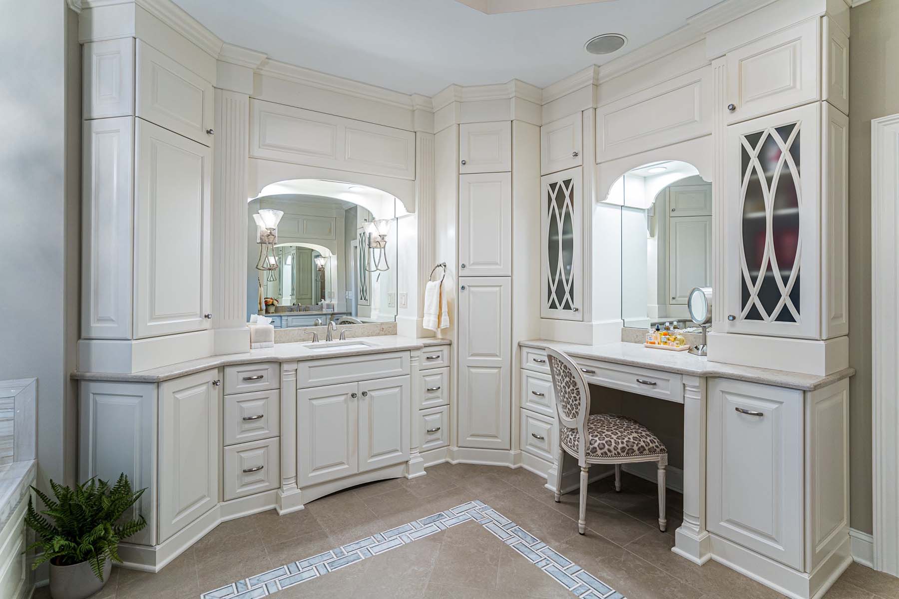 Greenville - Chandelier Bath_After 3.jpg